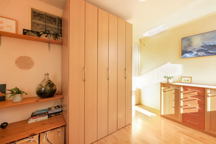 Foto 20 van Dorpsstraat 5