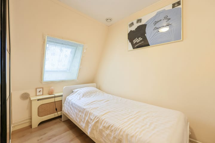 Foto 21 van Dorpsstraat 5