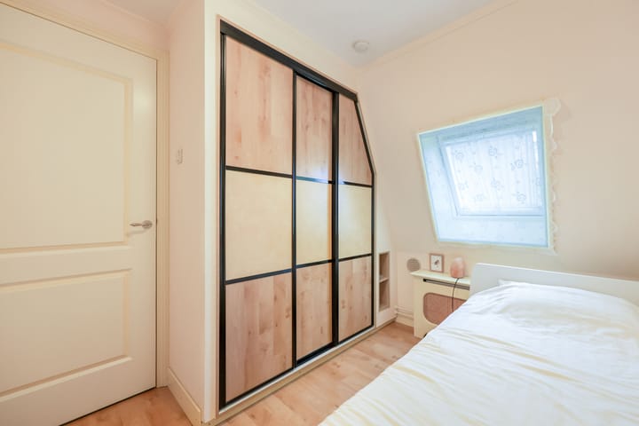 Foto 22 van Dorpsstraat 5