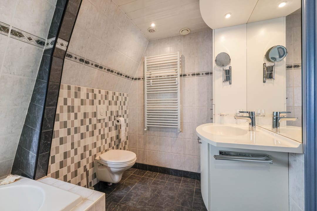 Foto 23 van Dorpsstraat 5