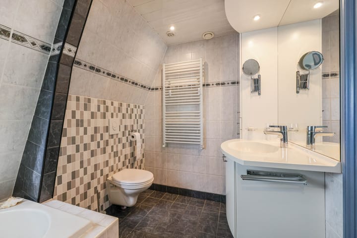 Foto 23 van Dorpsstraat 5