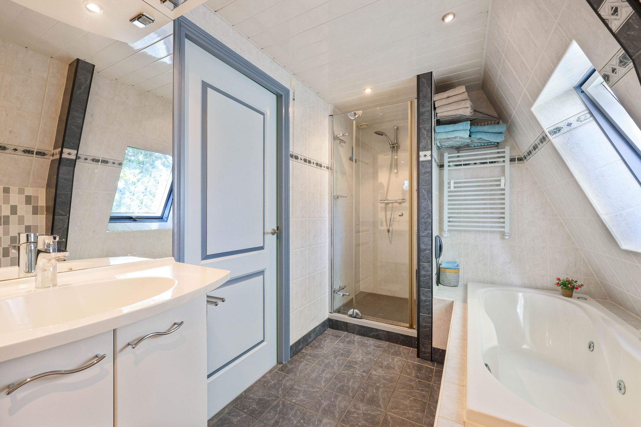 Foto 24 van Dorpsstraat 5