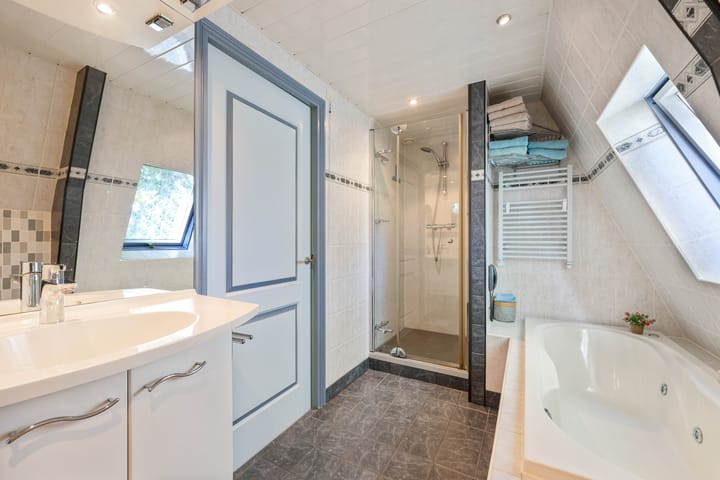 Foto 24 van Dorpsstraat 5