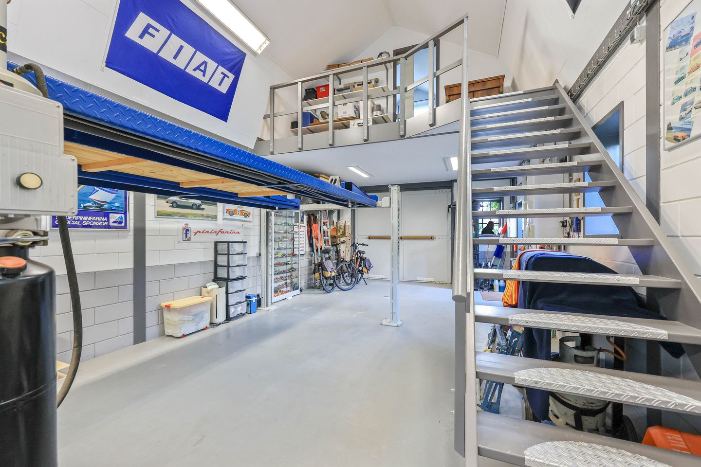 Foto 25 van Dorpsstraat 5