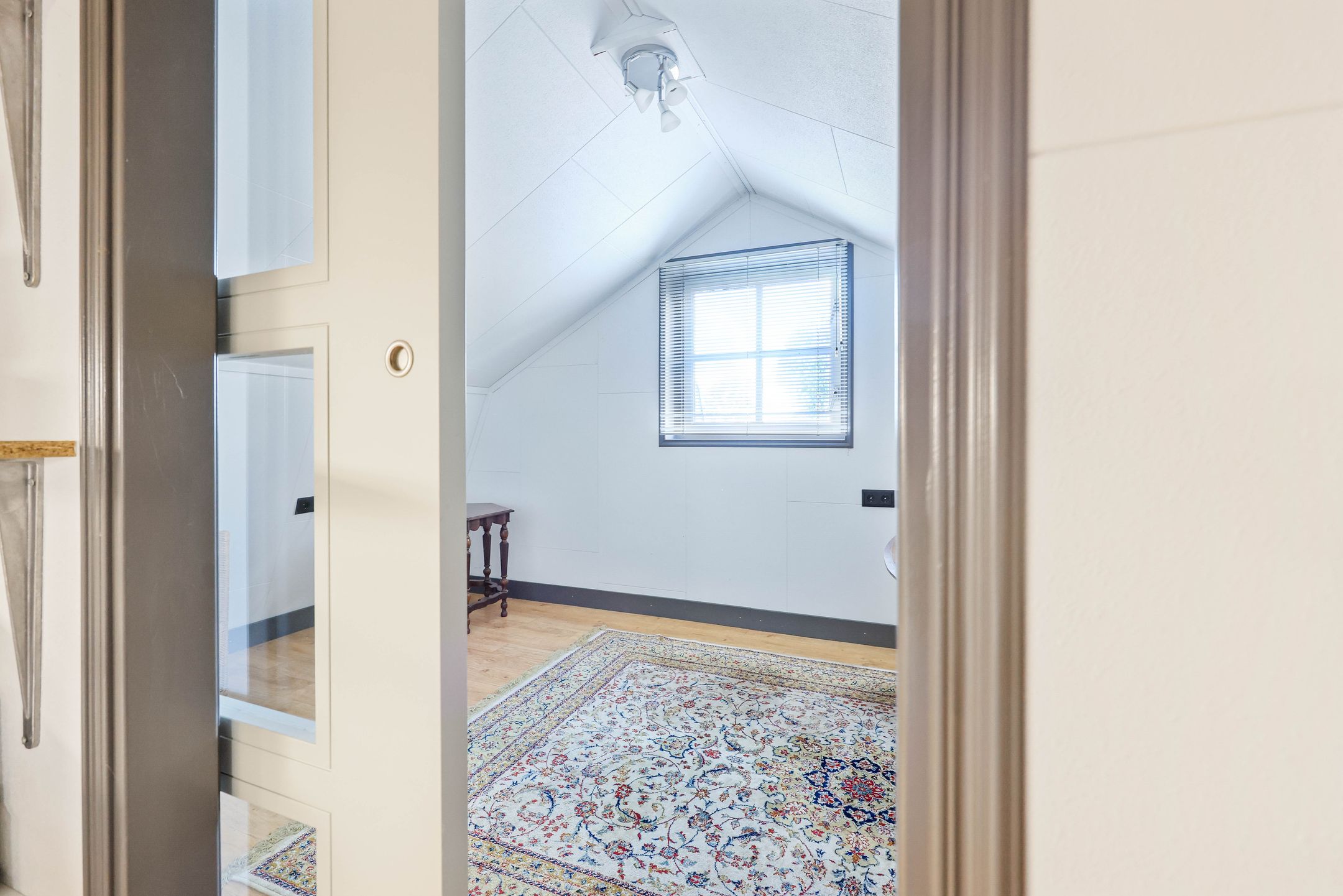 Foto 27 van Dorpsstraat 5