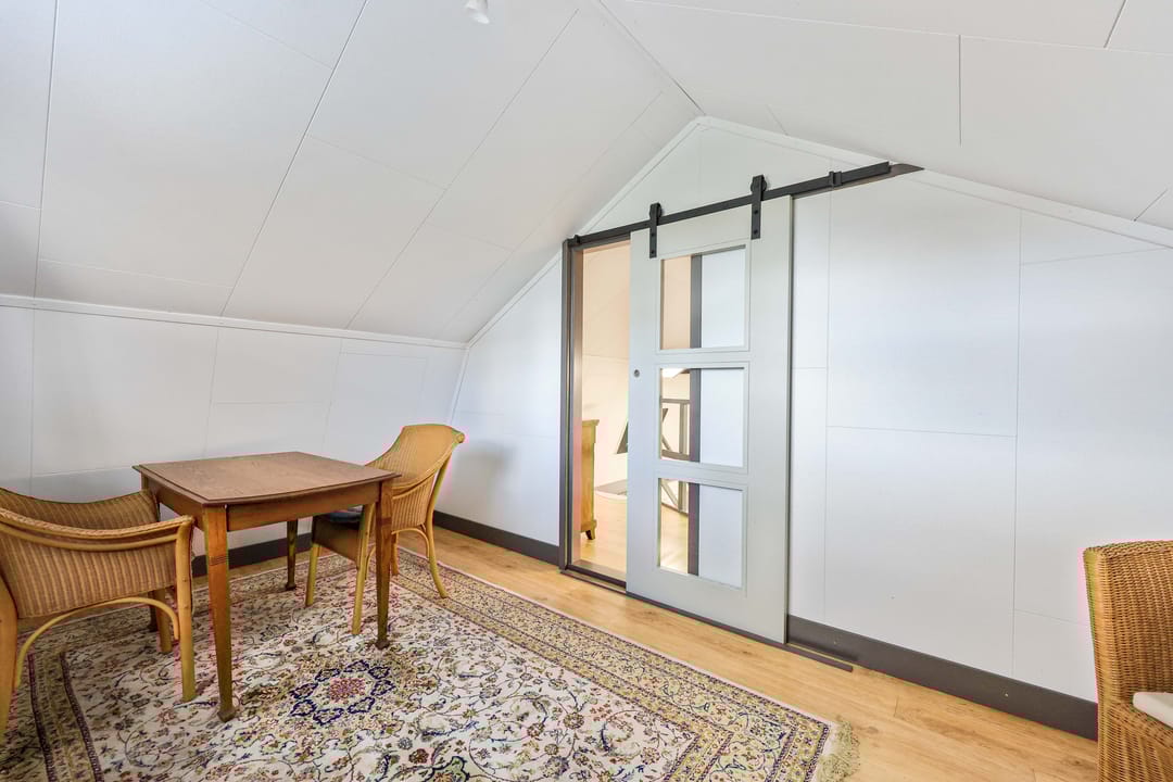 Foto 28 van Dorpsstraat 5