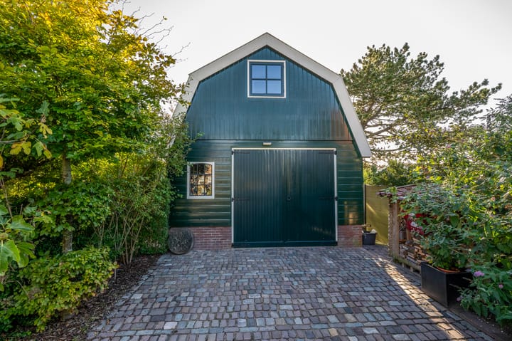 Foto 30 van Dorpsstraat 5