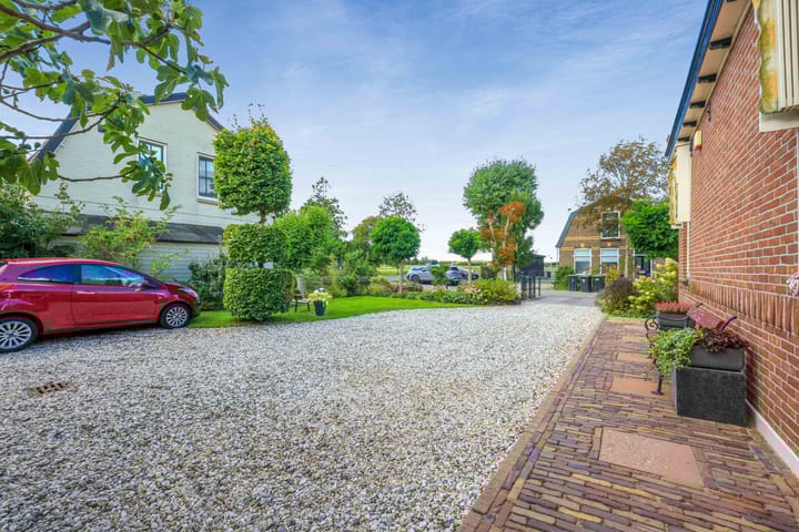 Foto 31 van Dorpsstraat 5