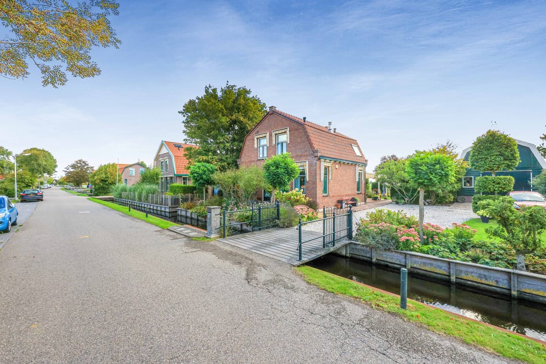 Foto 32 van Dorpsstraat 5