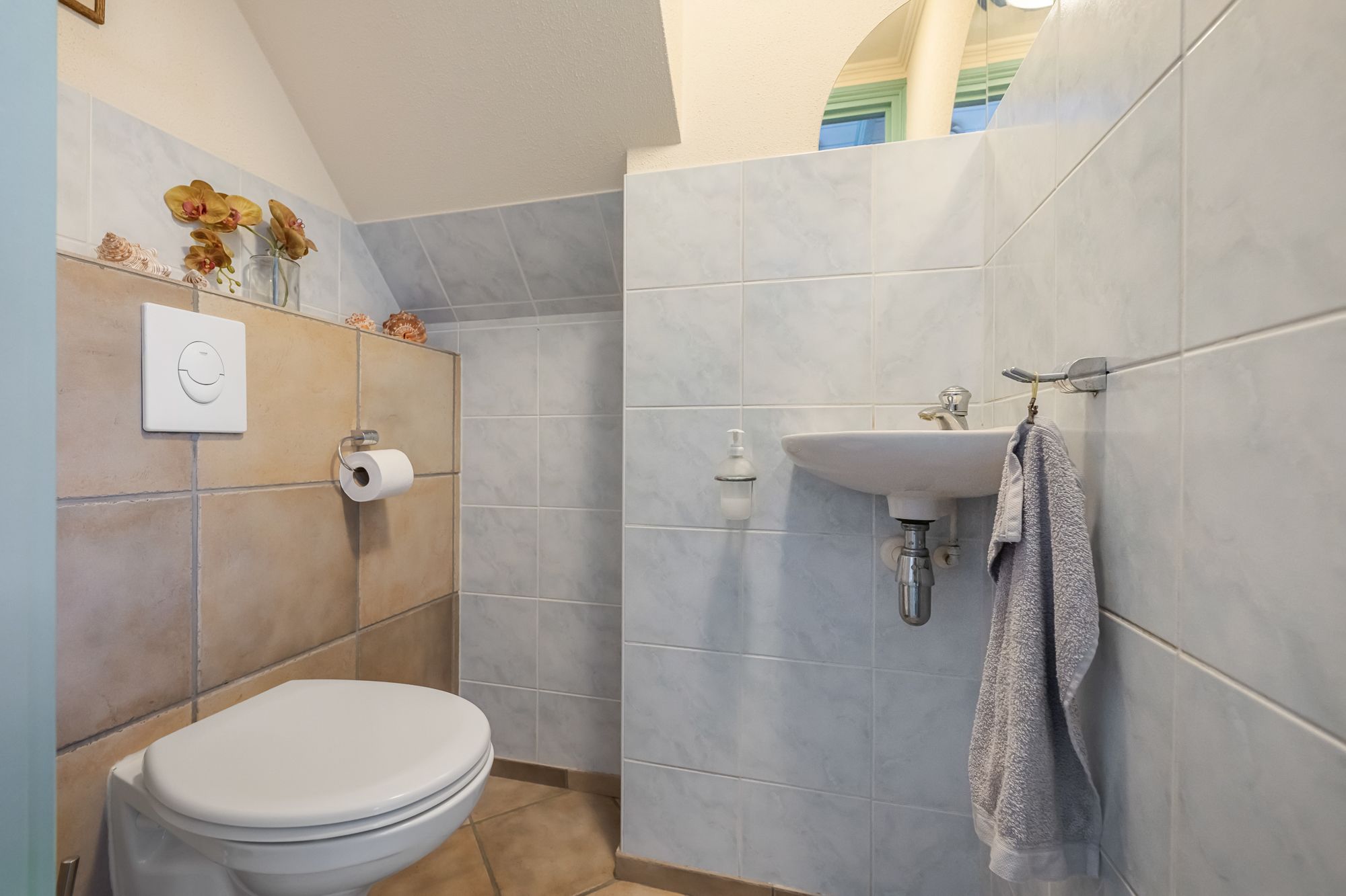 Foto 33 van Dorpsstraat 5