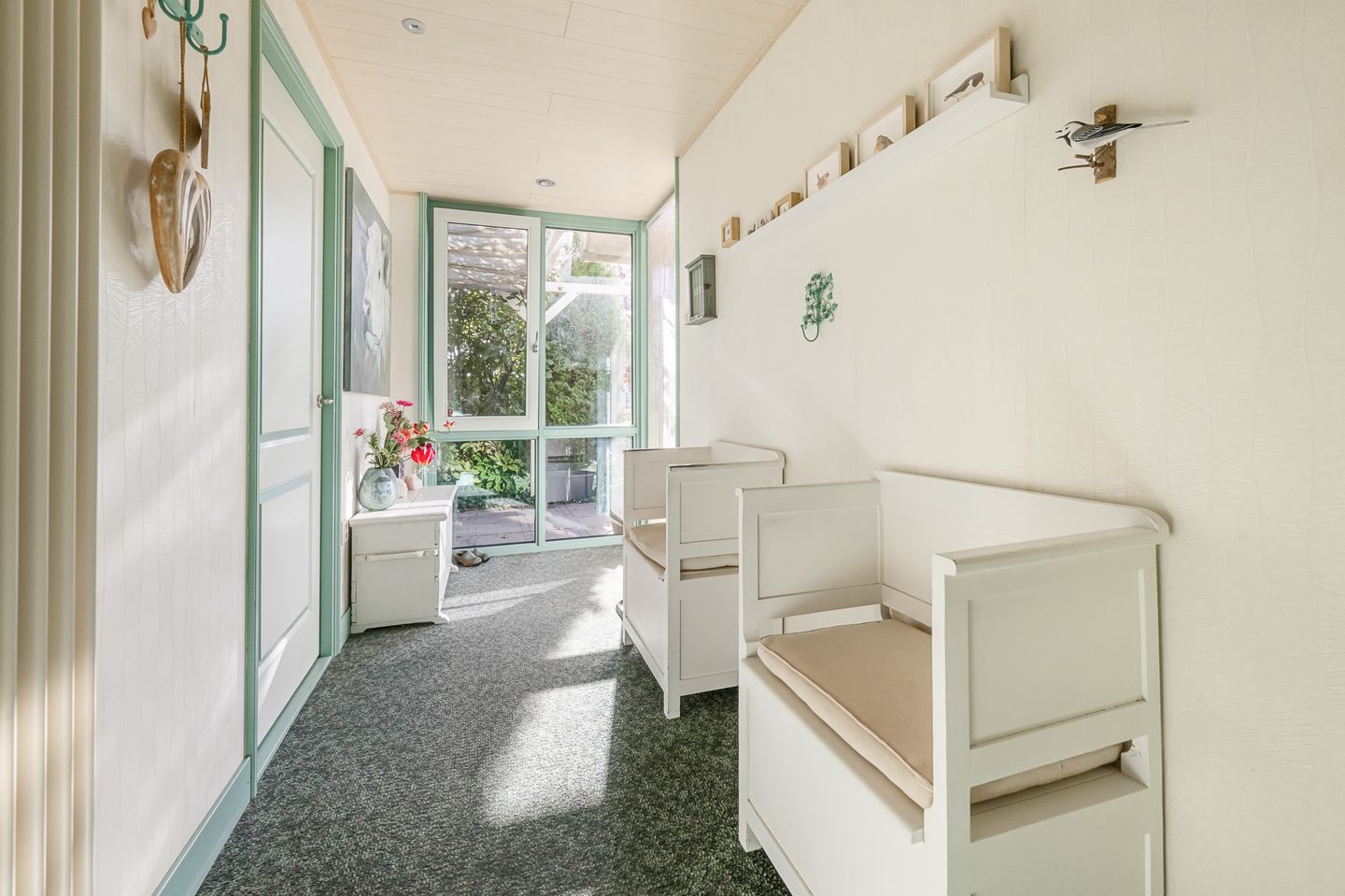 Foto 34 van Dorpsstraat 5