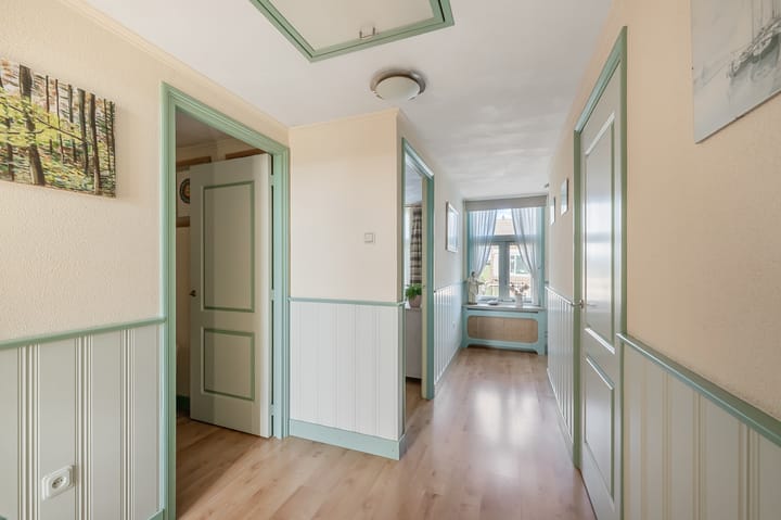 Foto 35 van Dorpsstraat 5