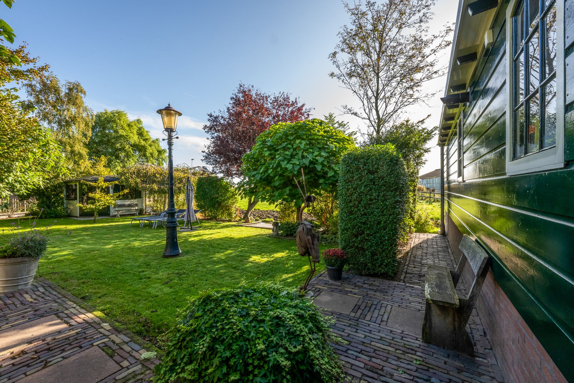 Foto 36 van Dorpsstraat 5