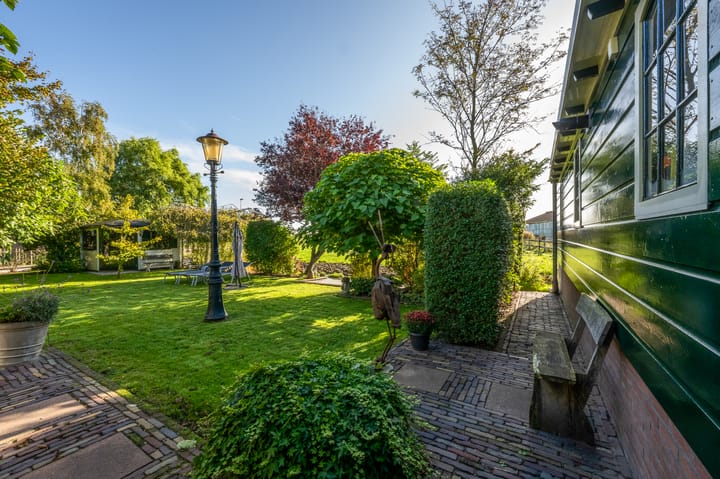 Foto 36 van Dorpsstraat 5