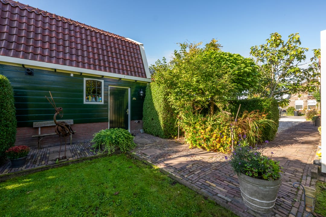 Foto 37 van Dorpsstraat 5