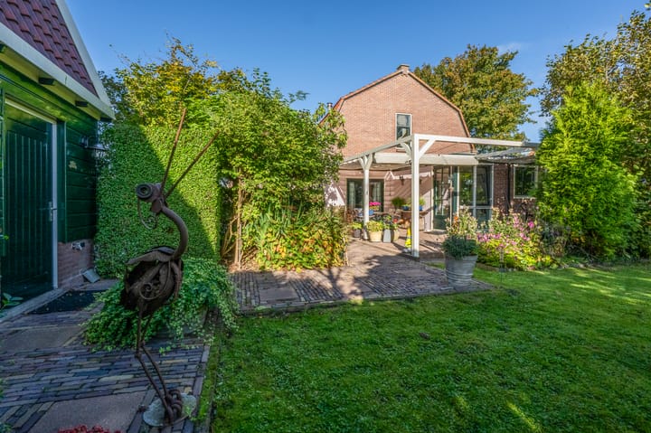 Foto 38 van Dorpsstraat 5