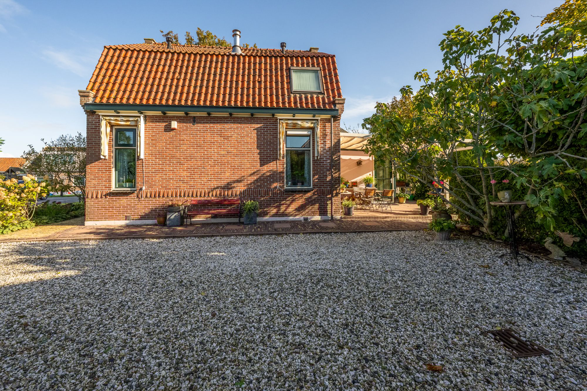 Foto 39 van Dorpsstraat 5