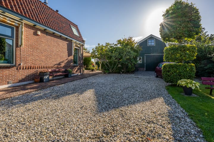 Foto 40 van Dorpsstraat 5