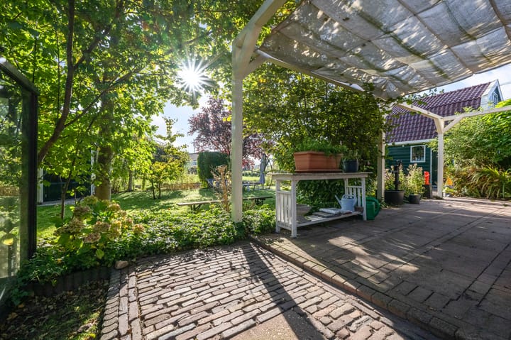 Foto 41 van Dorpsstraat 5