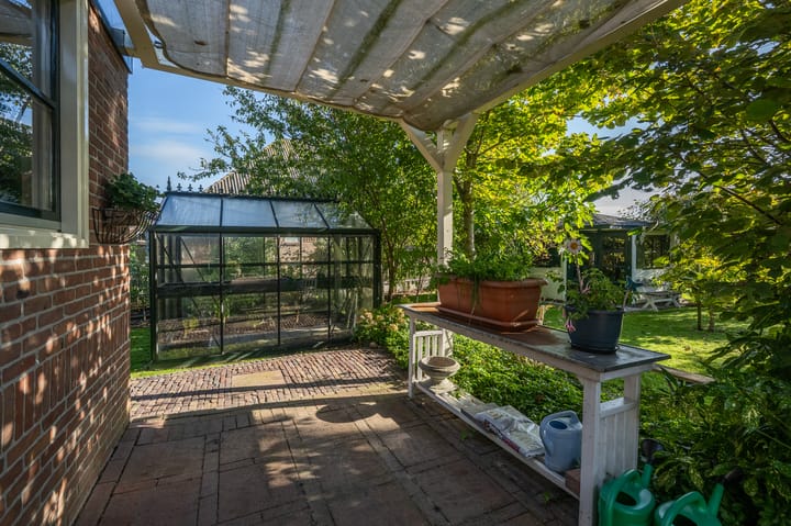 Foto 42 van Dorpsstraat 5