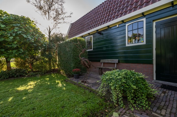 Foto 43 van Dorpsstraat 5