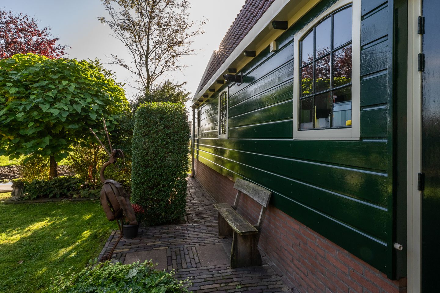 Foto 44 van Dorpsstraat 5