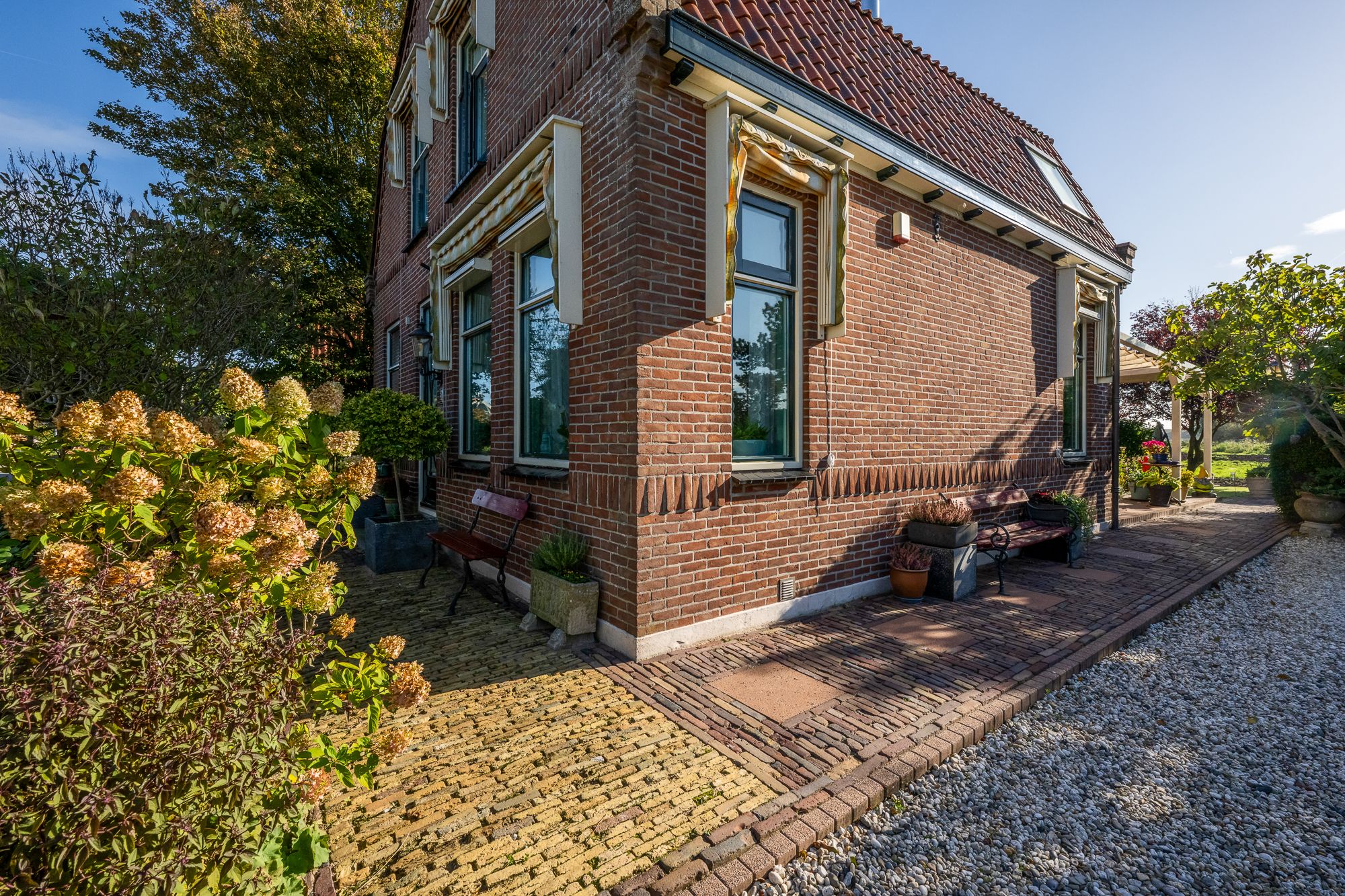 Foto 45 van Dorpsstraat 5