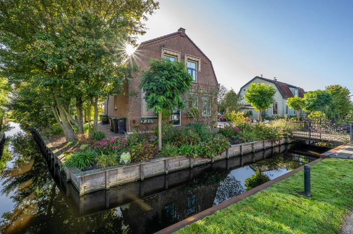 Foto 46 van Dorpsstraat 5