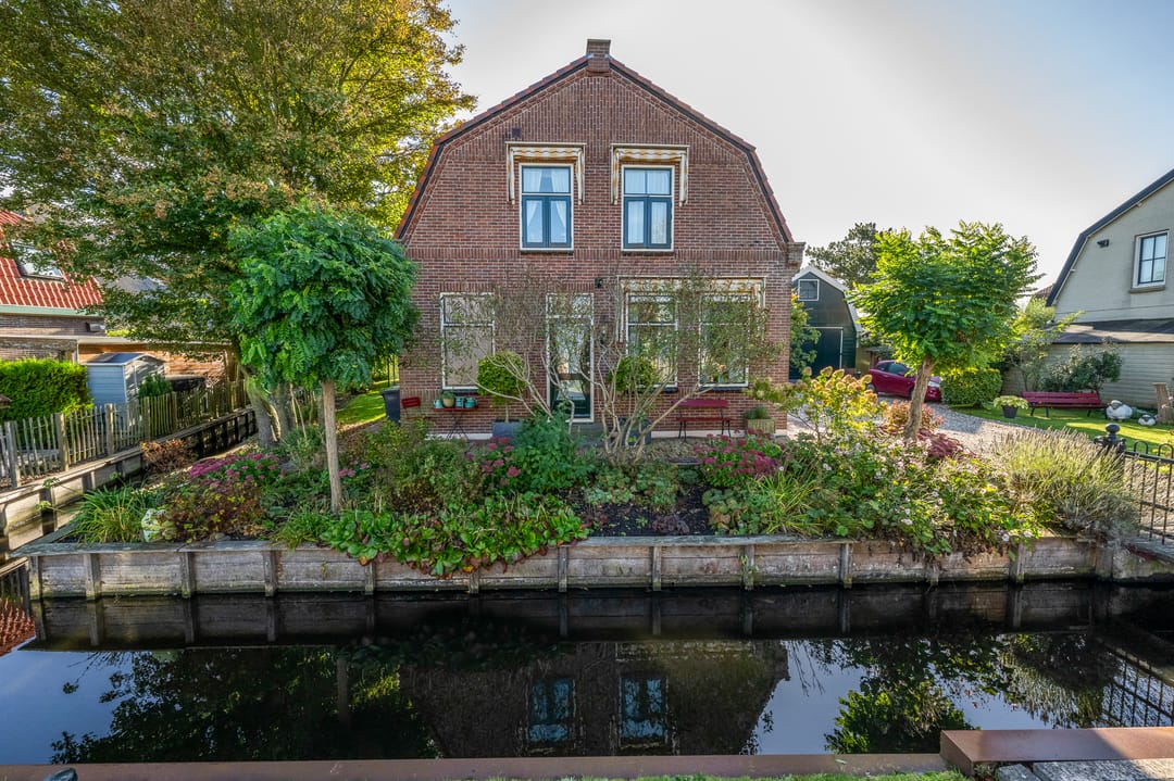 Foto 47 van Dorpsstraat 5