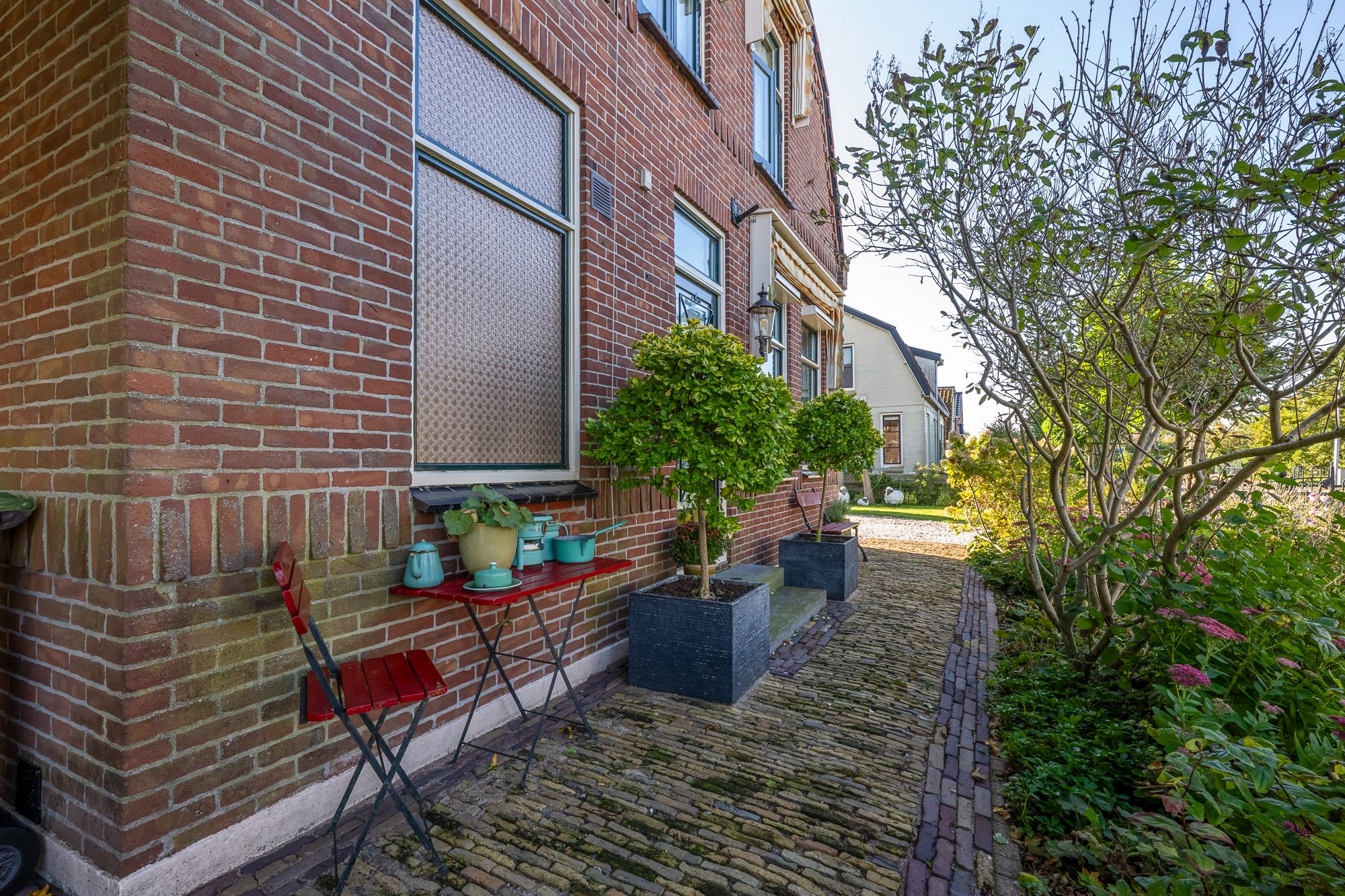 Foto 48 van Dorpsstraat 5