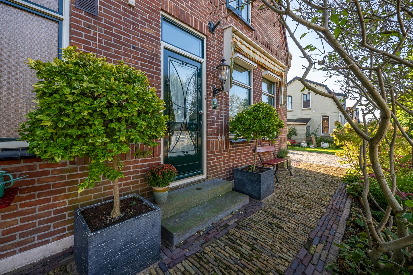 Foto 49 van Dorpsstraat 5