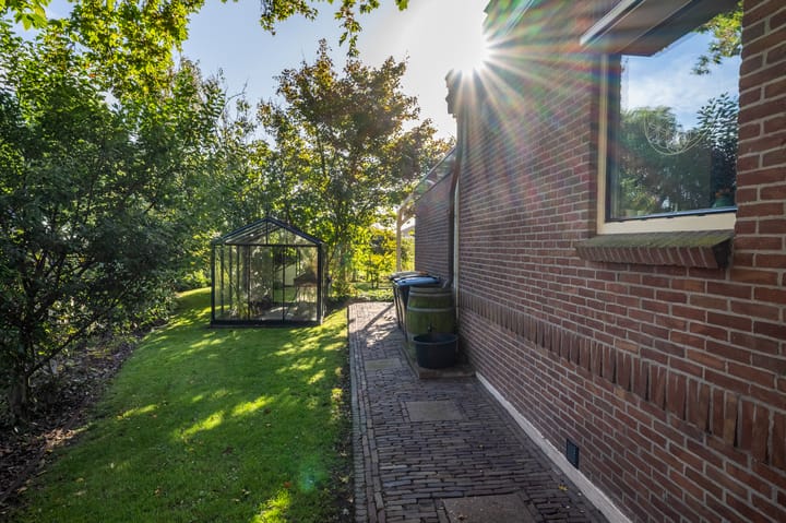 Foto 50 van Dorpsstraat 5