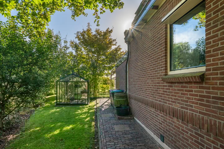 Foto 51 van Dorpsstraat 5