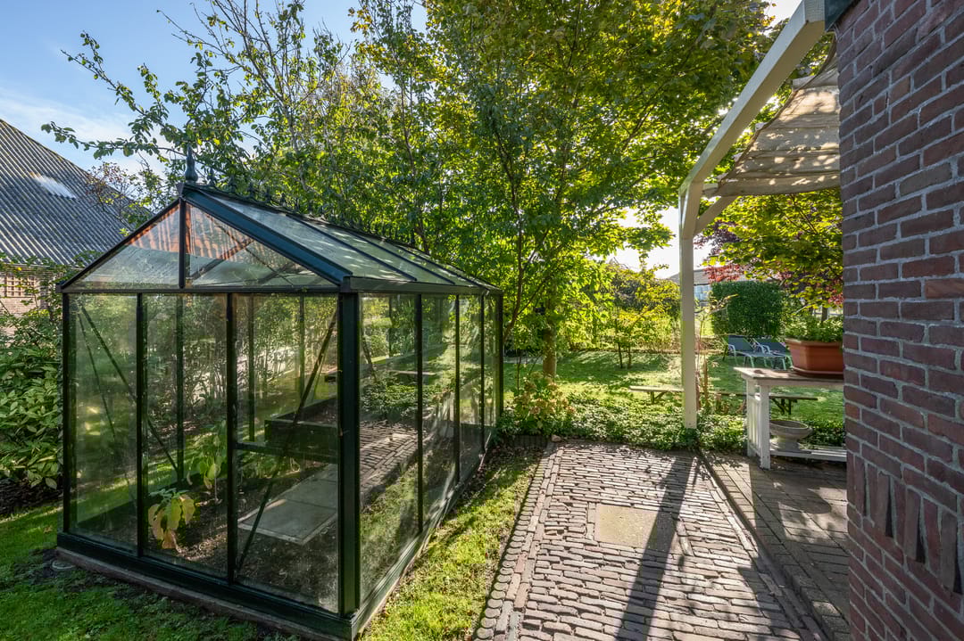 Foto 52 van Dorpsstraat 5