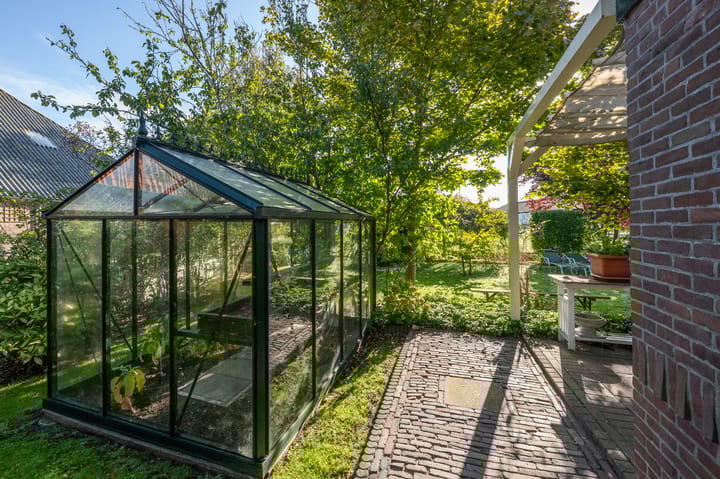 Foto 52 van Dorpsstraat 5