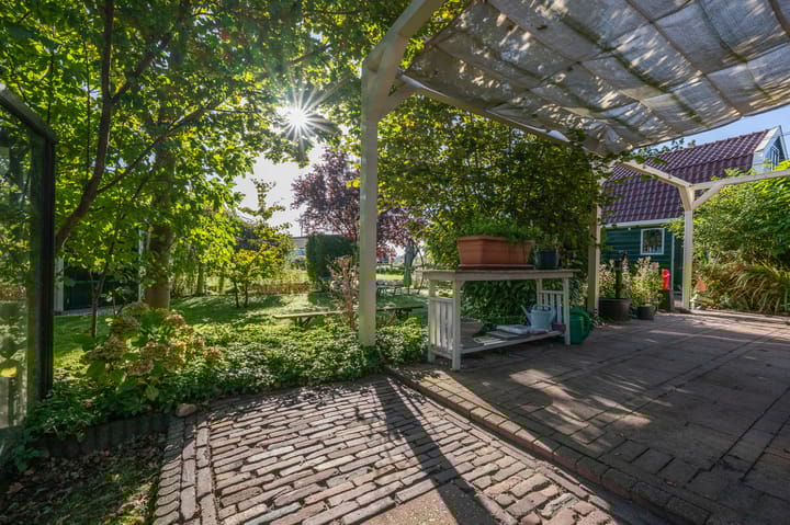 Foto 53 van Dorpsstraat 5