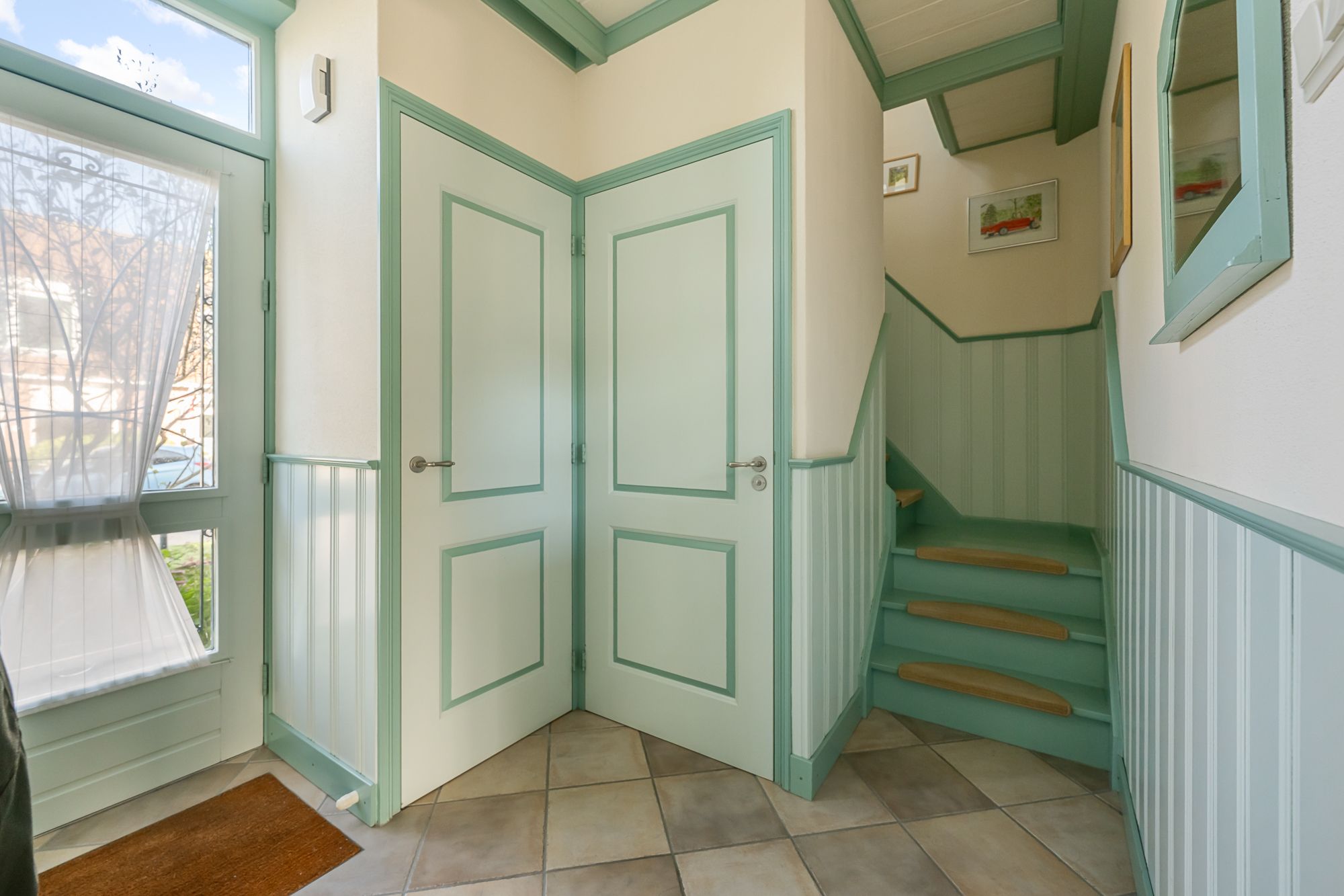 Foto 54 van Dorpsstraat 5