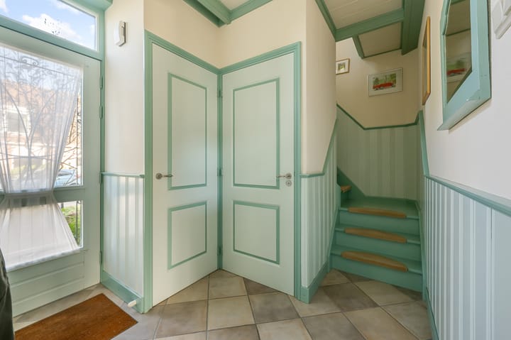 Foto 54 van Dorpsstraat 5