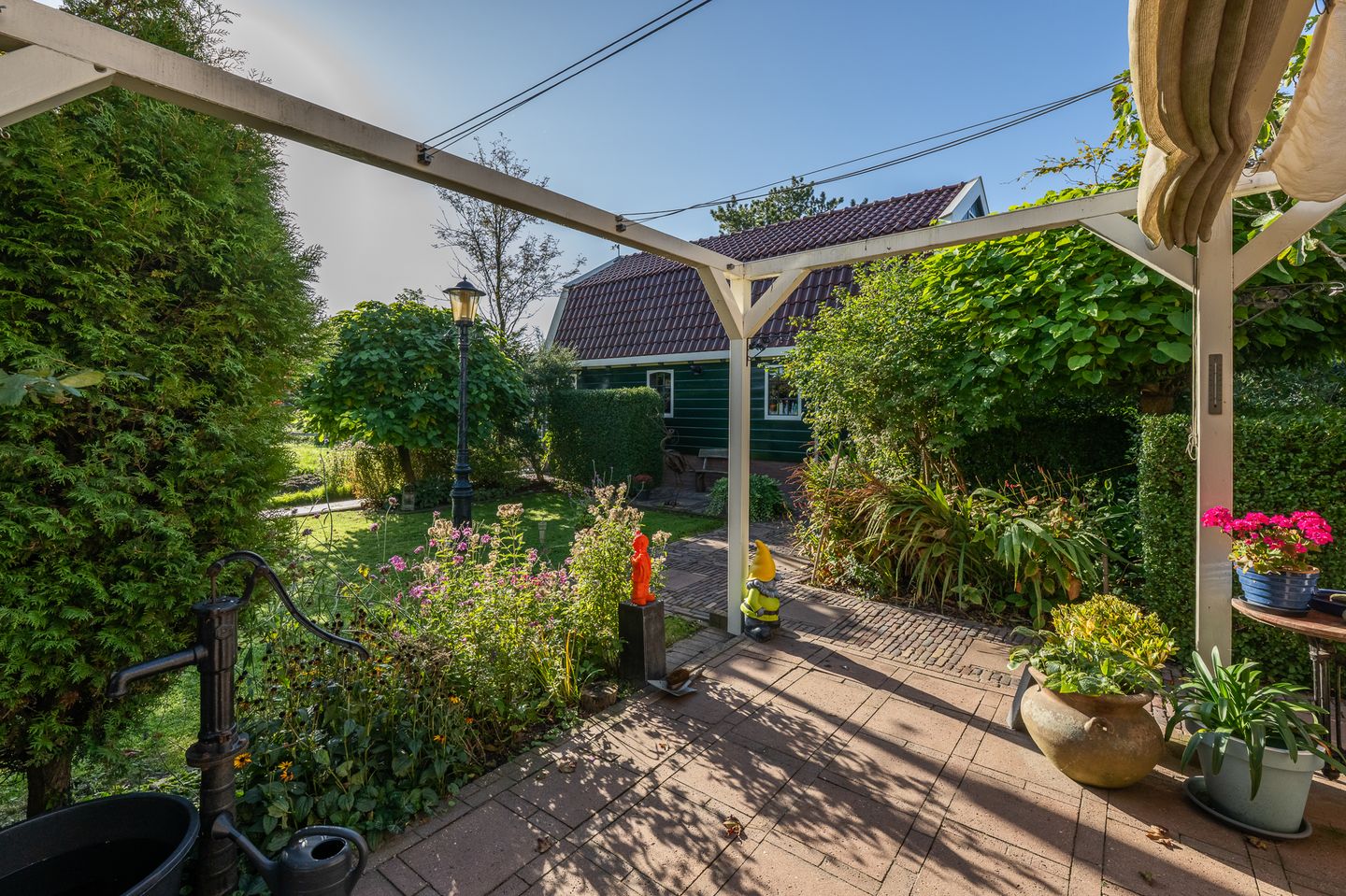 Foto 55 van Dorpsstraat 5