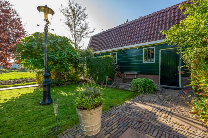 Foto 56 van Dorpsstraat 5