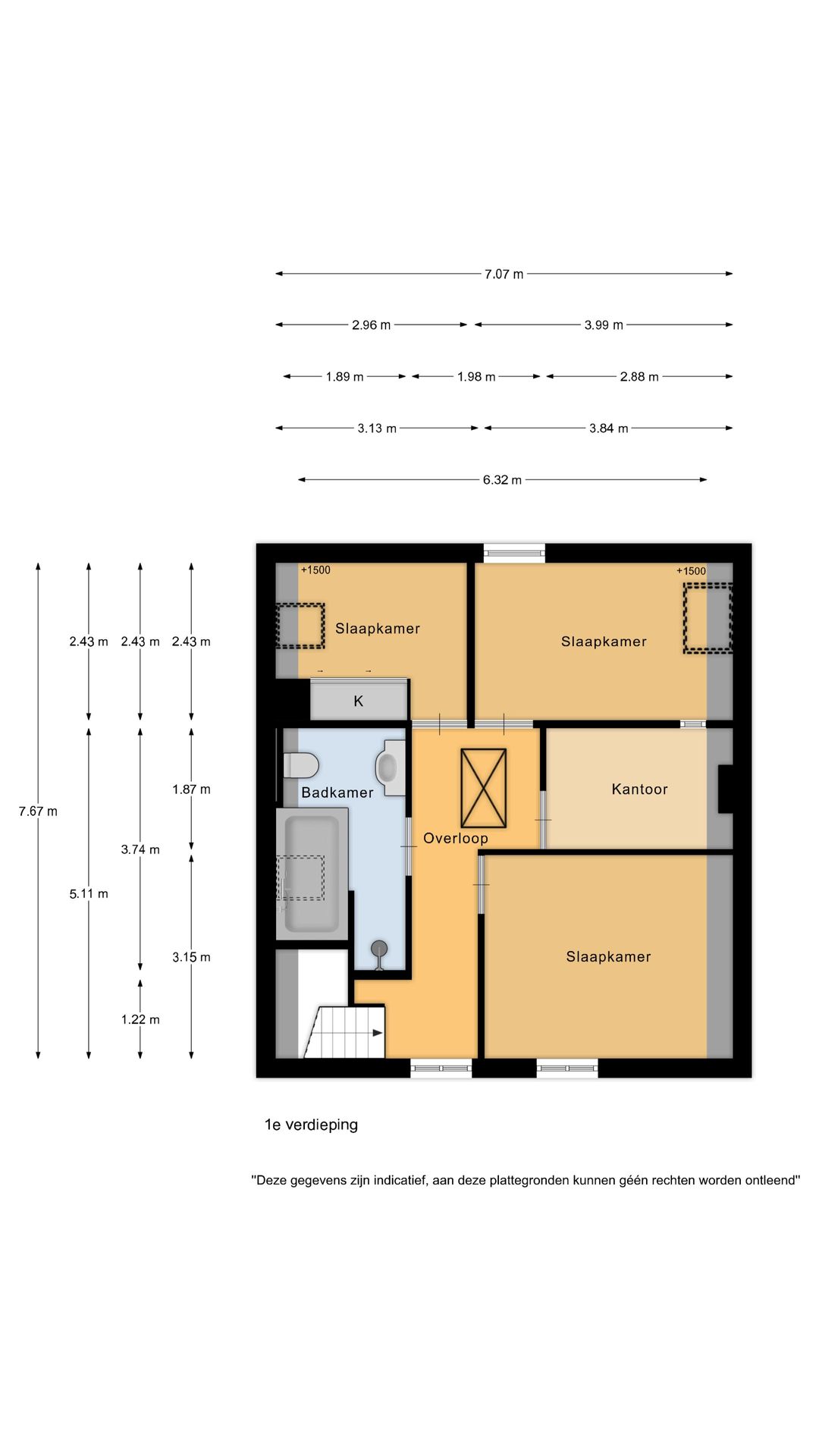 Foto 58 van Dorpsstraat 5
