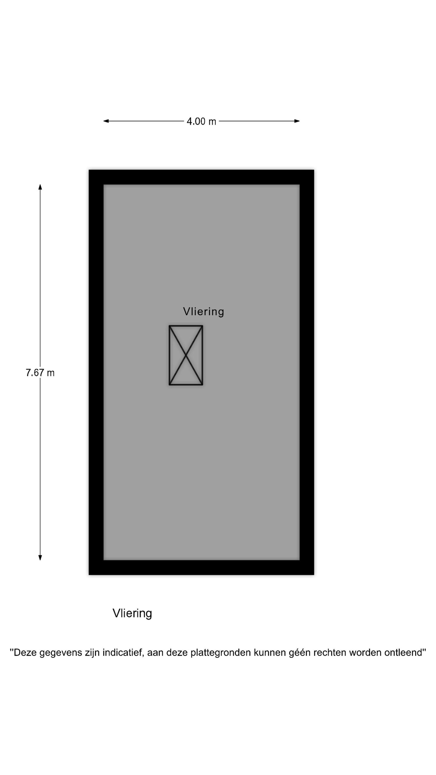 Foto 59 van Dorpsstraat 5