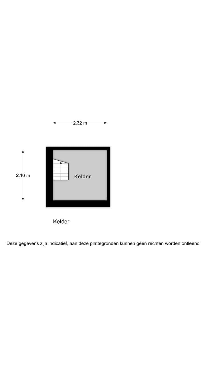 Foto 60 van Dorpsstraat 5