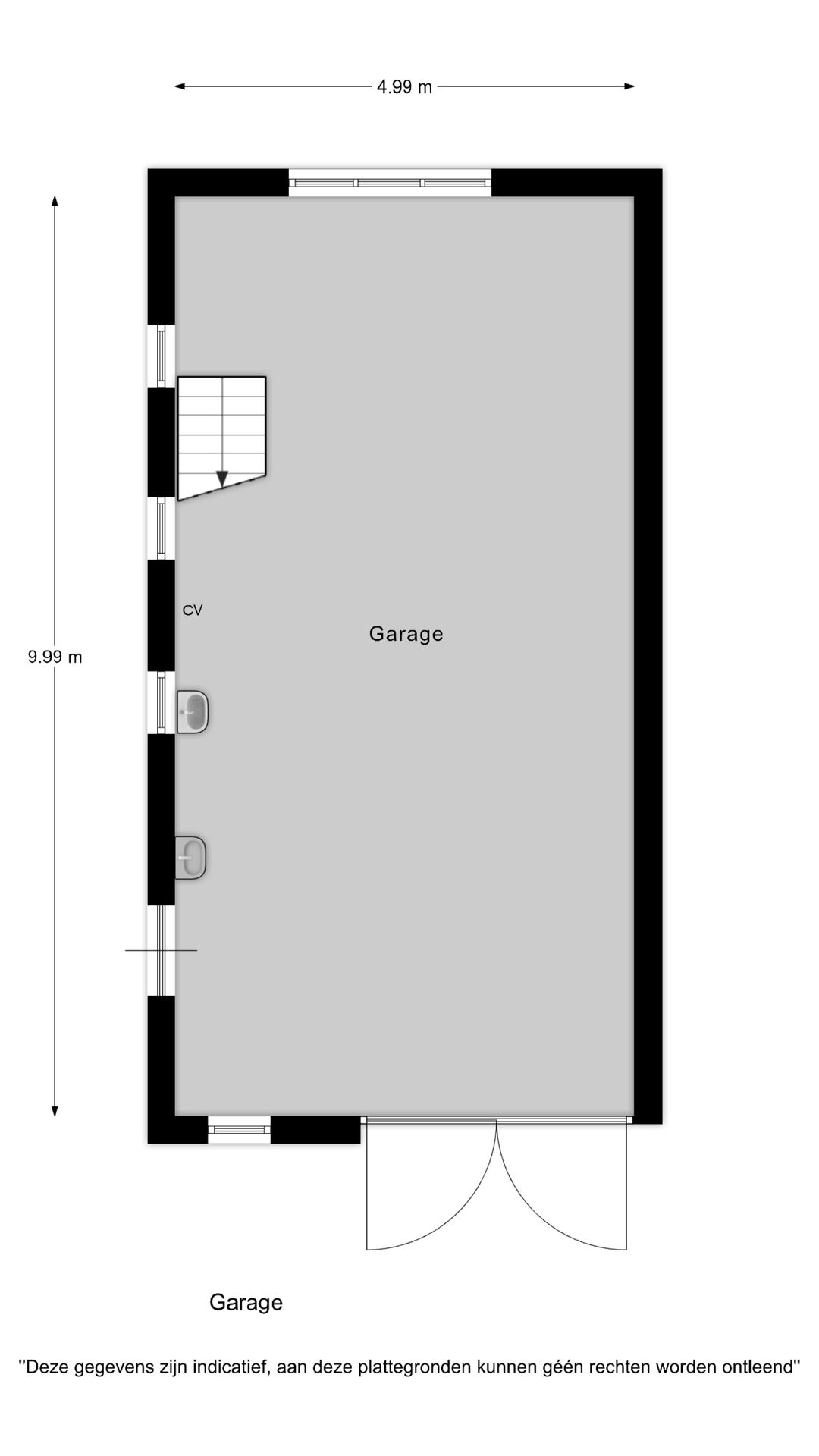 Foto 62 van Dorpsstraat 5