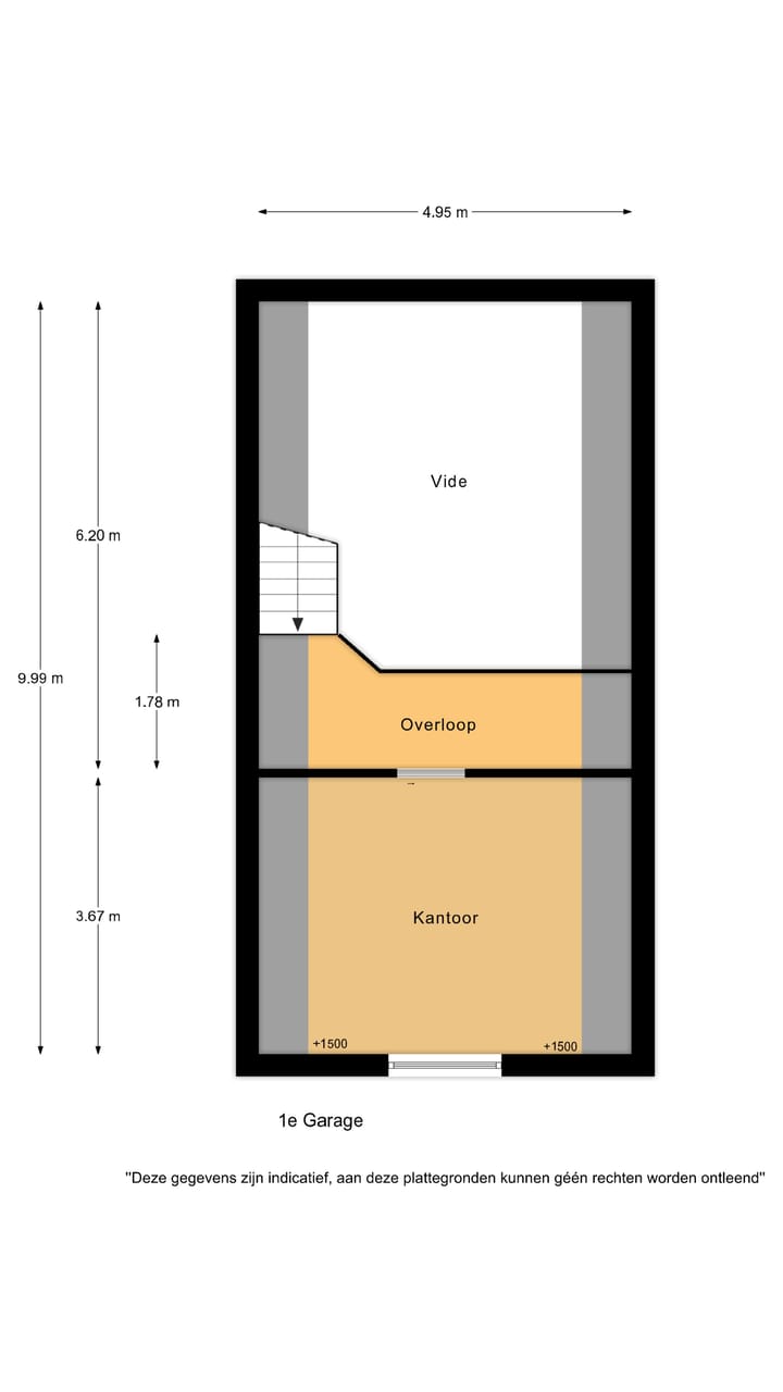 Foto 63 van Dorpsstraat 5
