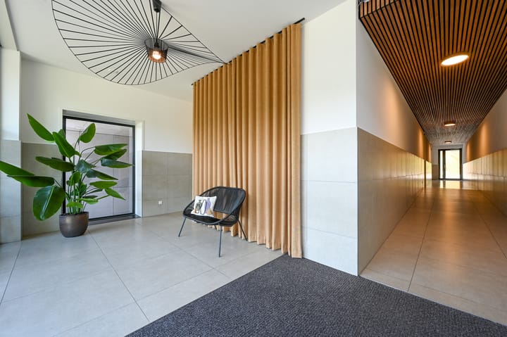 Photo 3 of Geestbrugkade 39