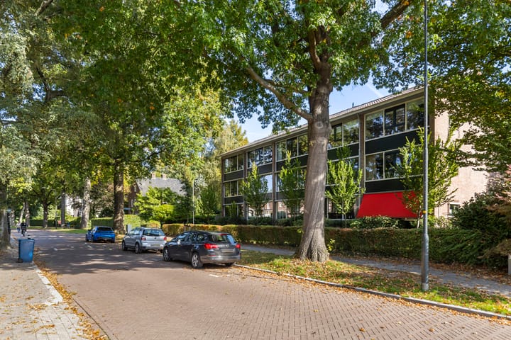 Foto 21 van Generaal Van Heutszlaan 66