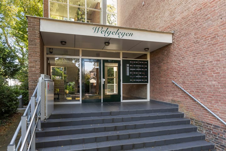 Foto 4 van Generaal Van Heutszlaan 66