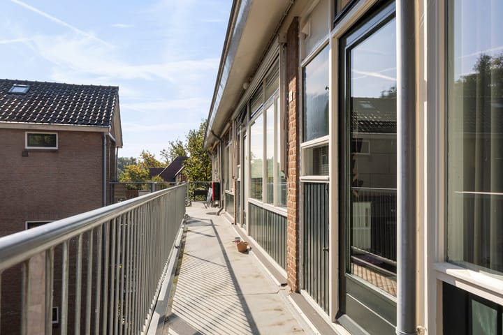 Foto 6 van Generaal Van Heutszlaan 66