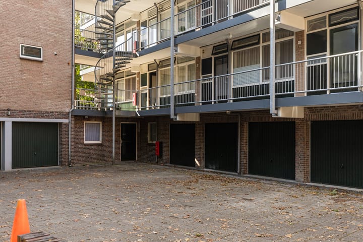 Foto 18 van Generaal Van Heutszlaan 66